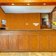 Summit Tashi Ghang Resort, 纳亚巴扎 — 照片 2