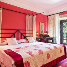 Abba Palacio de Soñanes Hotel, Villacarriedo — photo 3