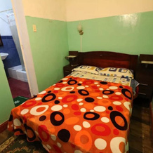 Hostal La Chorrera, Кито — фото 2