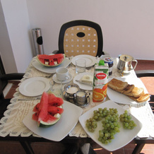 Luxury Apartment, Ideal for Short Lets, Staycations Vacations, 恩帕 — 照片 3