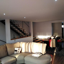 QUINTA DA LOUSA Guest House - VALONGO - PORTO, 瓦隆古 — 照片 2