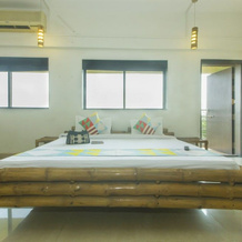 OYO Home 23559 Farmhouse Cottages, 安贝韦恩 — 照片 5