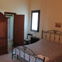 Agriturismo Lassiolo, 米廖尼科 — 照片 3