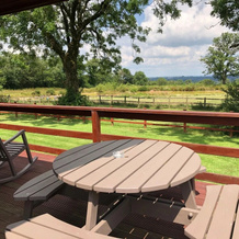 Lake View Lodge, Shepton Mallet — photo 3