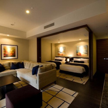 Hotel Harvest Arima Rokusai, 神户 — 照片 3