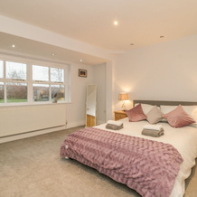 Hare Cottage, Market Rasen, Market Rasen — photo 2