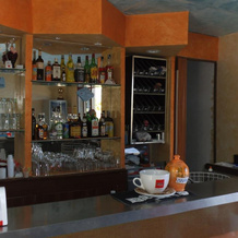 Villaggio La Bussola, 保拉 — 照片 5