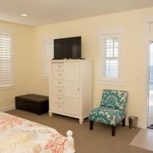The Driftwood - 5 Br home by RedAwning, Lincoln Beach — photo 5