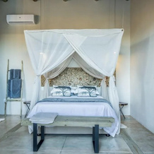 Kruger Sunset Lodge - living with lions, Kruger National Park — photo 4