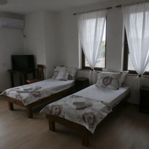 Remarkable 2-bed Apartment in Aleksandrovo, 亚历山德罗沃 — 照片 2