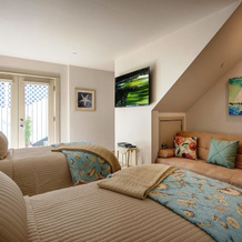 3688 Nautilus, Pacific Grove — photo 4