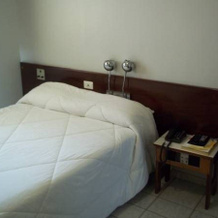 Principe Hotel, Anapolis — photo 5