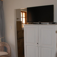 Sandstone Chameleon Guesthouse Fouriesburg, Фурисбург — фото 5