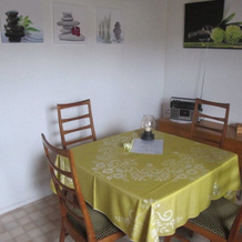 Landgasthaus Zum Rothenberg, 伦贝格 — 照片 5