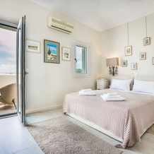 Ai Helis Beach House, Свороната — фото 3
