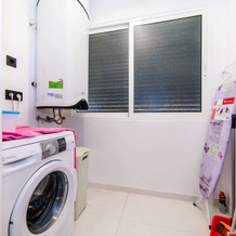 Apartamento Bennecke Rubi, 米尔帕尔梅拉斯 — 照片 5