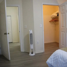 Upgraded 2 Bed Apt Close To Beaches And Mayo Clinic!, Джексонвиль — фото 4