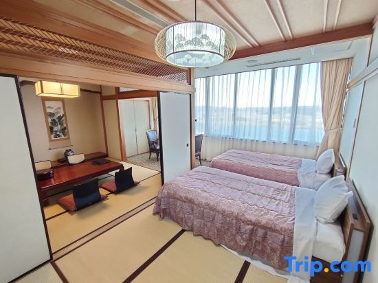Villa Sotobou, Исуми — фото 1