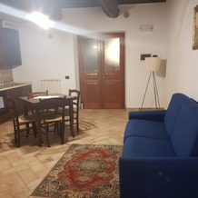Whole Country House With 48 Beds Into 8 Apartmans, Monte Castello di Vibio — photo 4