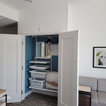 Towneplace Suites By Marriott Ocala, Окала — фото 2