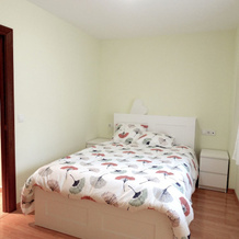 Apartamento el rosario, 科雷利亚 — 照片 3