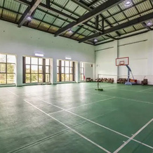 Hongqiqu Guest House, 安阳 — 照片 5