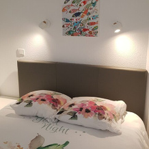 Maeva Particuliers Résidence Cap Azur, 富埃南 — 照片 3