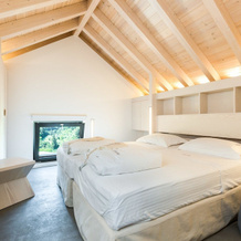 Villa Blanche By Elea Luxury Villas, Кокинон-Хорион — фото 4
