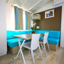Atlantica Parc Imiouaddar, 塔姆里 — 照片 4