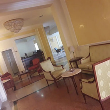 Hotel Jolly, Castrovillari — photo 3
