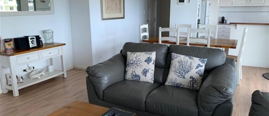 Sails Luxury Apartments, Forster, 福斯特 — 照片 1