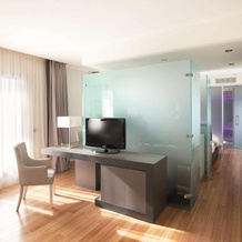 Hotel Majestic, Colli Euganei Regional Park — photo 5
