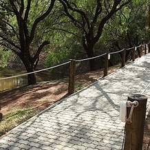 Recanto Campestre Vinhedo, Виньеду — фото 2