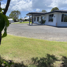 The Seaview Tavern Motel, 伍尔古尔加 — 照片 2