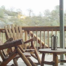 Penon Blanco Lookout B & B, 派恩山湖 — 照片 3