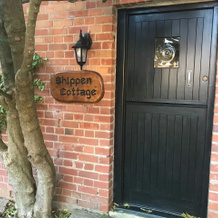 Shippen Cottage - Boswell Farm Cottages, 西德茅斯 — 照片 4