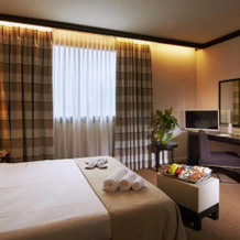 Hotel Pisa Valdera, Pontedera — photo 4