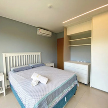 Flat 15 Eco Resort Carneiros By La Playa, Тамандаре — фото 4