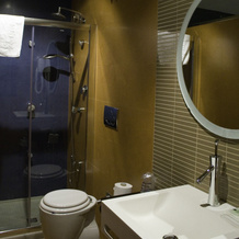 Hospedium Apartamentos Cañitas Maite Familiar, 卡萨斯-伊瓦涅斯 — 照片 3