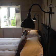 Number Fifty Townhouse Accommodation, Penryn — photo 3
