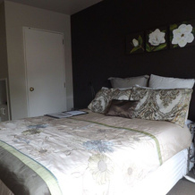 Harbour View Bed & Breakfast, Tairua — photo 3
