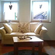 Dani`s Ferienwohnung, Freiamt — photo 5