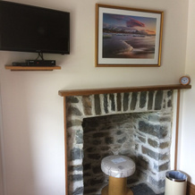 Felin Carrog, Llanddeiniol — photo 4