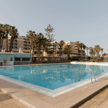 Pestana Viking Beach & Spa Resort, Поршеш — фото 2