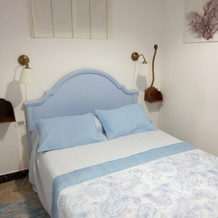 Apartment With 3 Bedrooms In Muros, With Wonderful Sea View - 50 M Fro, Мурос — фото 3