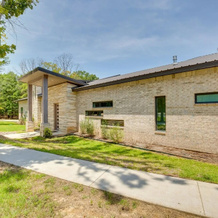 Pool, Hot Tub & Views: Malakoff Gem On Cedar Creek, Кейни-Сити — фото 3