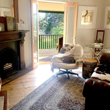 Cherry Glen Cottage, Bowral — photo 3