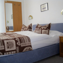 Hotel Garni Roberta, 罗卡皮耶托雷 — 照片 2