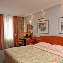 Hotel Krka - Terme Krka, 新梅斯托 — 照片 3