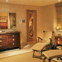 Crowne Pointe Historic Inn & Spa - Adults Only, Provincetown — photo 4